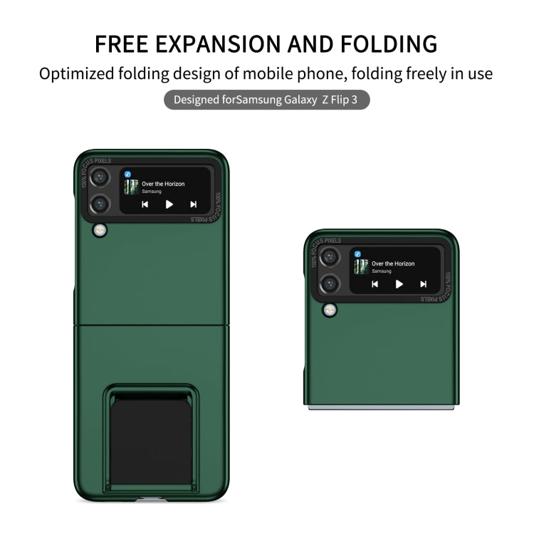 EDA004322703E_1.jpg@feaa3f49383d7f7a1c1468938670ccc8