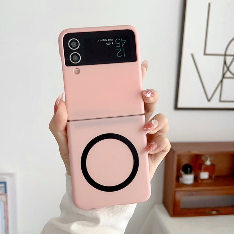 EDA004341701C.jpg@1ef5b418ce73a38557ea823b09baff88