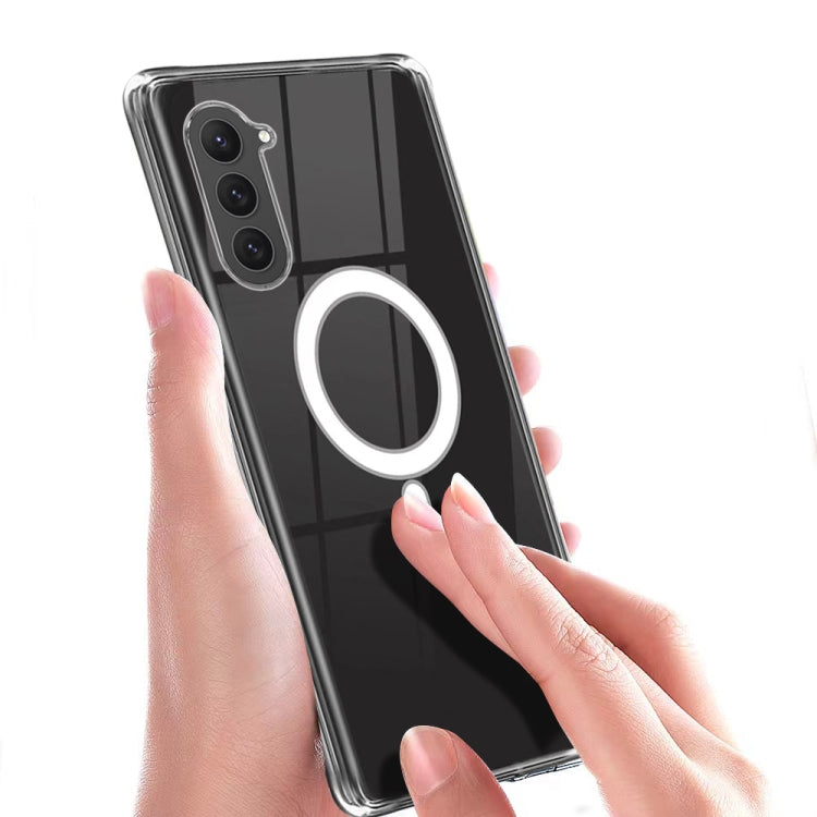 EDA004351102A_1.jpg@ac9da4b7a8ed8b775ab62ebd30884805