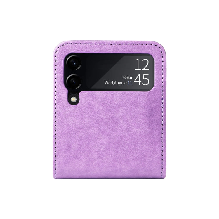 EDA004363503C_1.jpg@8c34ae1538767cdc691af12dd039dfbb