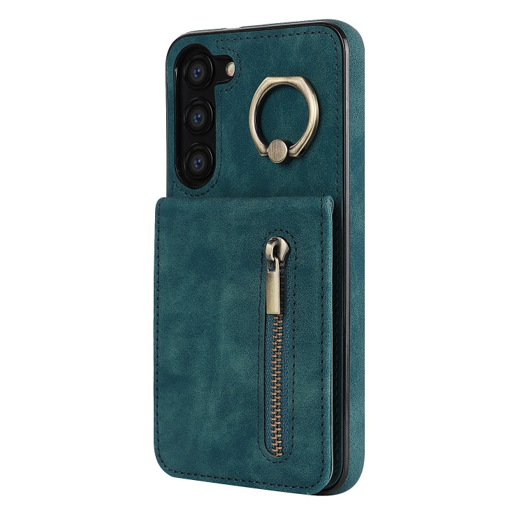 EDA004369402D_1.jpg@ecb114990c6c1faef4ae3d9442615b3b