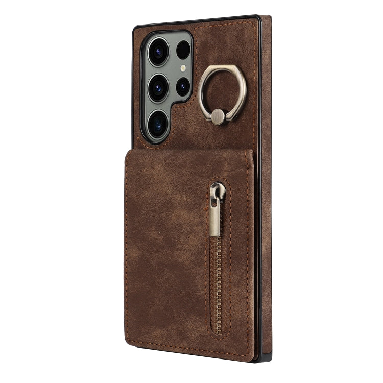 EDA004369403F_1.jpg@c6fdc70c91fbfa2b39771c90e2d1a01d