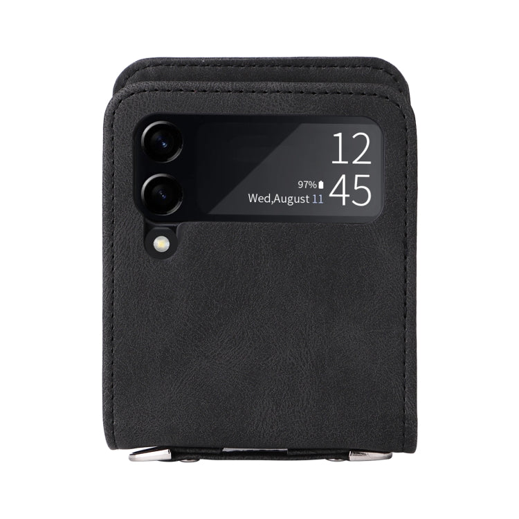 EDA004373103D_1.jpg@e68bd5d8e36a1c67652645960931b8c8