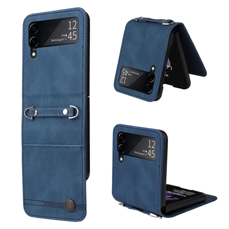 EDA004373103E.jpg@f5889d32b3d3ed7c407cd6ae82097486