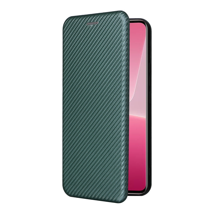 EDA004374904D_1.jpg@3c8571c1c8f75eb1e1959d6d012cd306