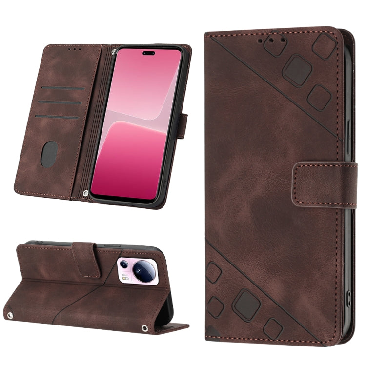 EDA004376928B.jpg@c33341580488a29710a2c3d15a09de64