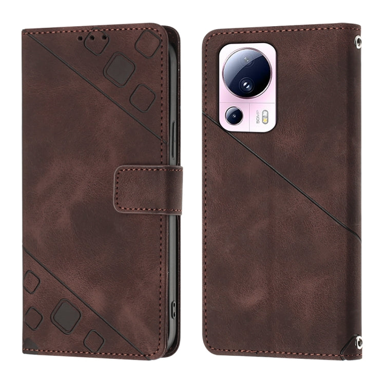 EDA004376928B_1.jpg@96f55c22688550cb7a541d56613751a5