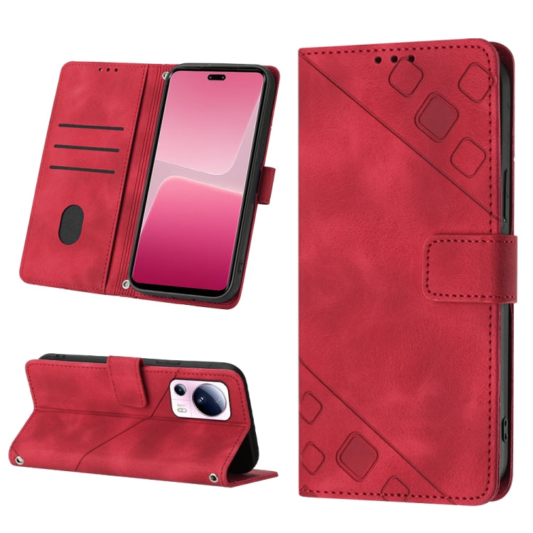 EDA004376928C.jpg@46e84ffbb5244638119a095cbf0a8ed2