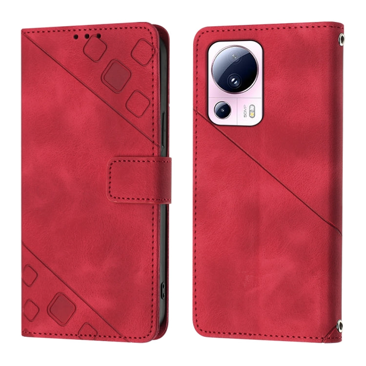 EDA004376928C_1.jpg@a22710f1972ffddb0ef2ecfa030bc926