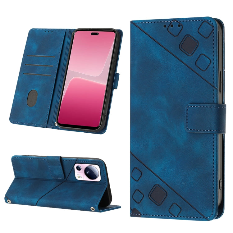 EDA004376928D.jpg@00544fd48a640efeee463a6ab4c5b123