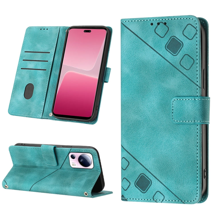 EDA004376928E.jpg@e651e17670dd721a78f9426ff3d98e73