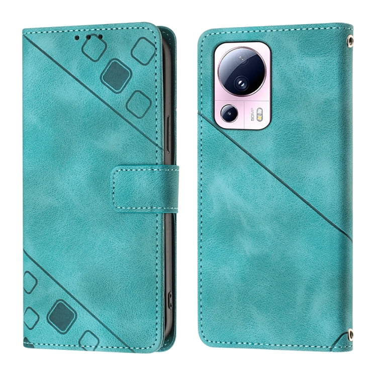 EDA004376928E_1.jpg@f3368e41009ec91e83900fe176e13058