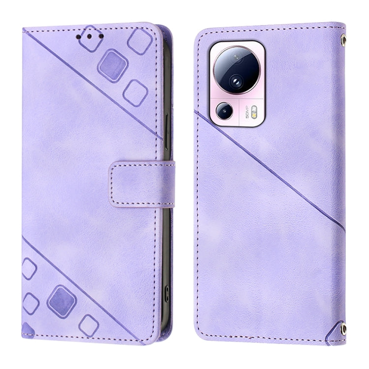 EDA004376928F_1.jpg@0fe4324cfeda11361cbd816b5680159a