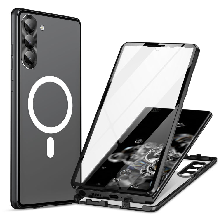 EDA004378807A.jpg@e6cc62635d0e6f0029e005fe10690cf2