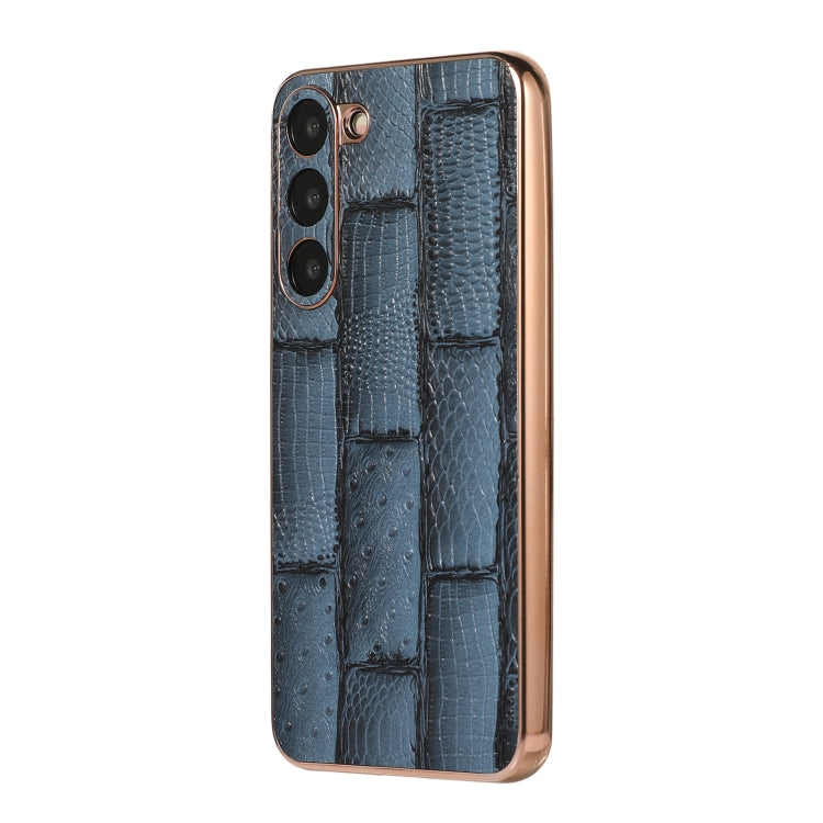 EDA004381701D_1.jpg@5a6d53a42e00e4857ab403a5c45abacb