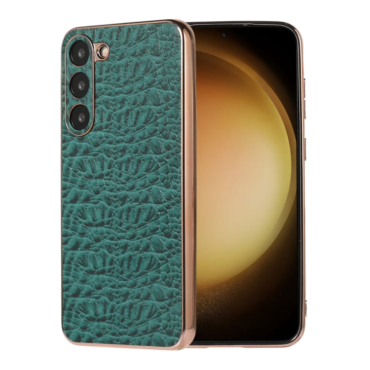 EDA004381801A.jpg@0fb301f063323bbf7f4323db05bf1653