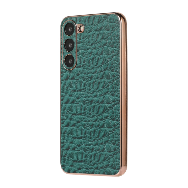 EDA004381801A_1.jpg@0c148ee1c72984b24ab1c4af1482857e