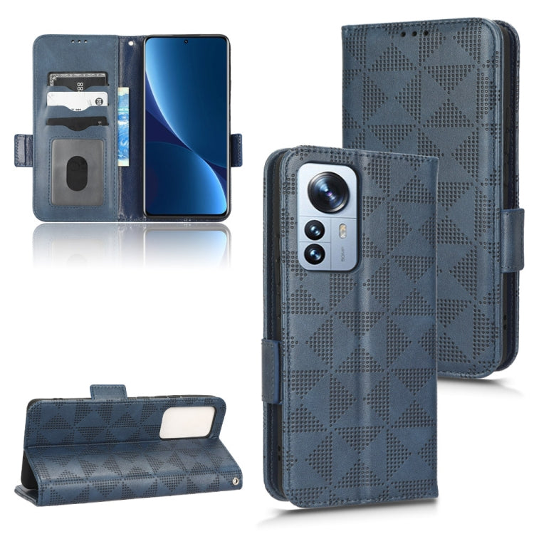 EDA004389808B.jpg@383f560303762d6c56b37e93b706aab3