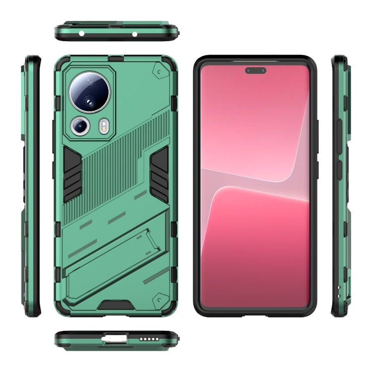 EDA004396202E_1.jpg@71db31e5736ad831e99b3a75457c0753