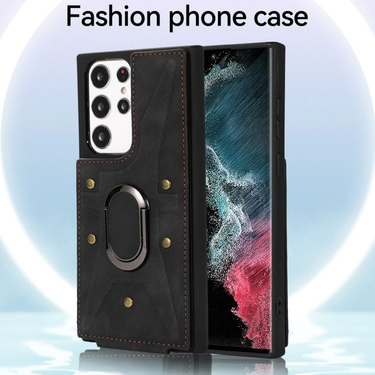 EDA004397603B_1.jpg@92f7e534b5350554229b646d7927b816