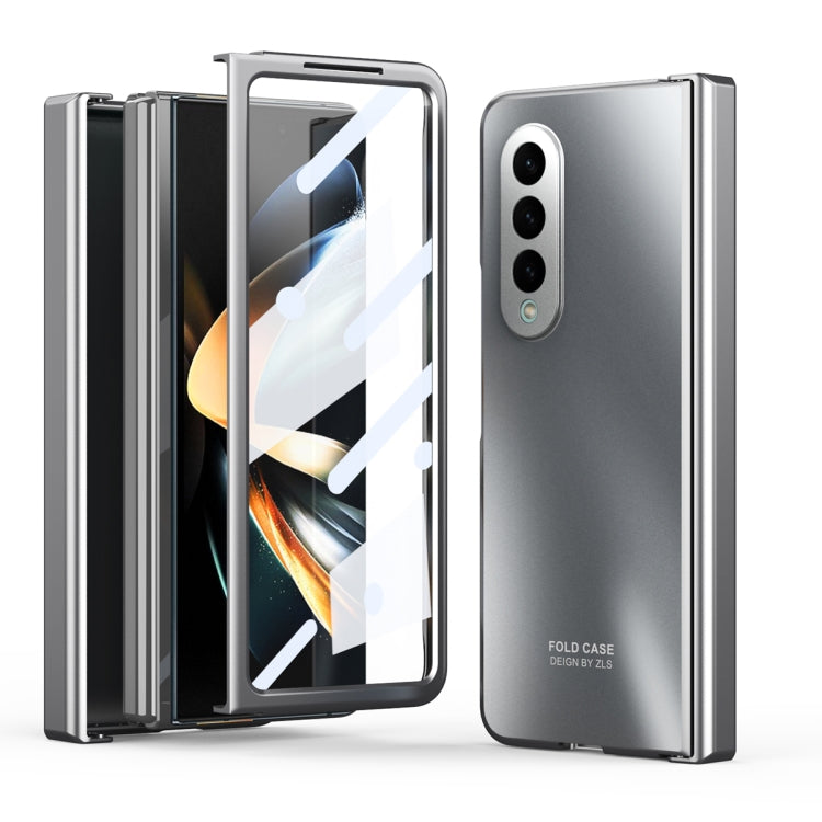 EDA004422001C.jpg@e099506d3a534daa1bb1071c4f37d3f5