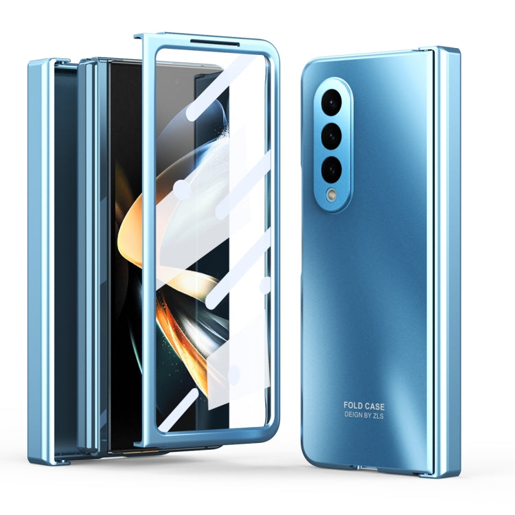 EDA004422001F.jpg@829fe147e1e5edb5119b08a3d58a6033