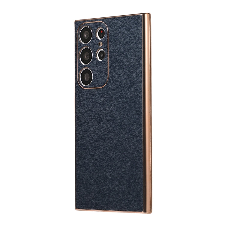 EDA004446201D_1.jpg@fb00466ce31d482cfb5e50ae8435d06e