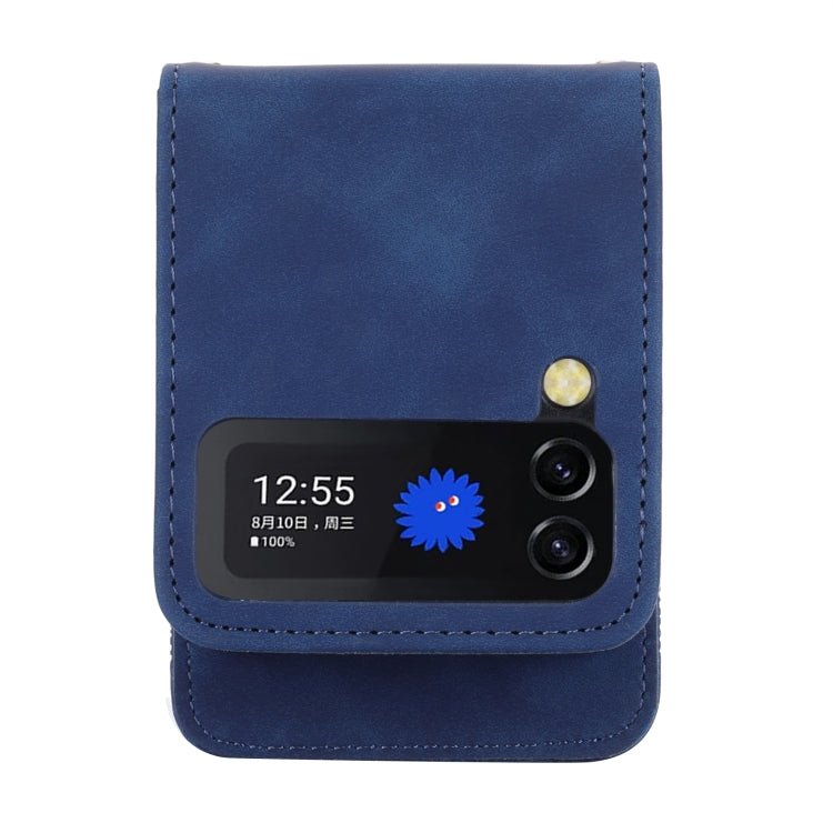 EDA004448103E_1.jpg@6e5fb3ab872de8bfbe920d00257d0f78