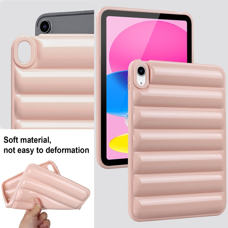 EDA004449708B_1.jpg@3493d6a4ec18952e15b2415114a09179