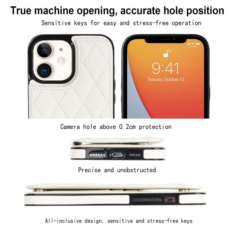 EDA004455409A_1.jpg@cf64b8d0a5bc7c4ce173bebe4b666270