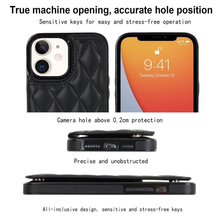 EDA004455409B_1.jpg@6e1dca0d3820642a14e6018cddd41f5b