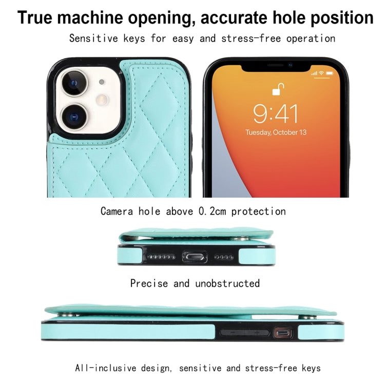 EDA004455409D_1.jpg@60dfdca09a495aa923be225b380b93c3