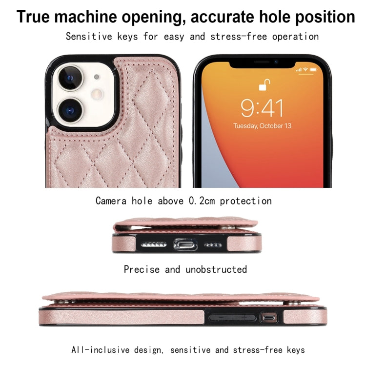 EDA004455409E_1.jpg@9ebb8693afc4d560933a089a986b7973