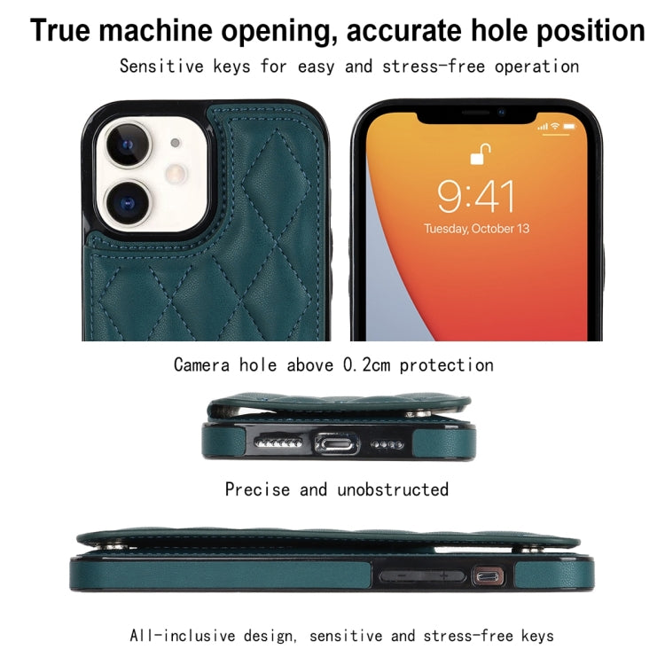 EDA004455409F_1.jpg@8b2b92c40e150e6d10d290c56d3216d8