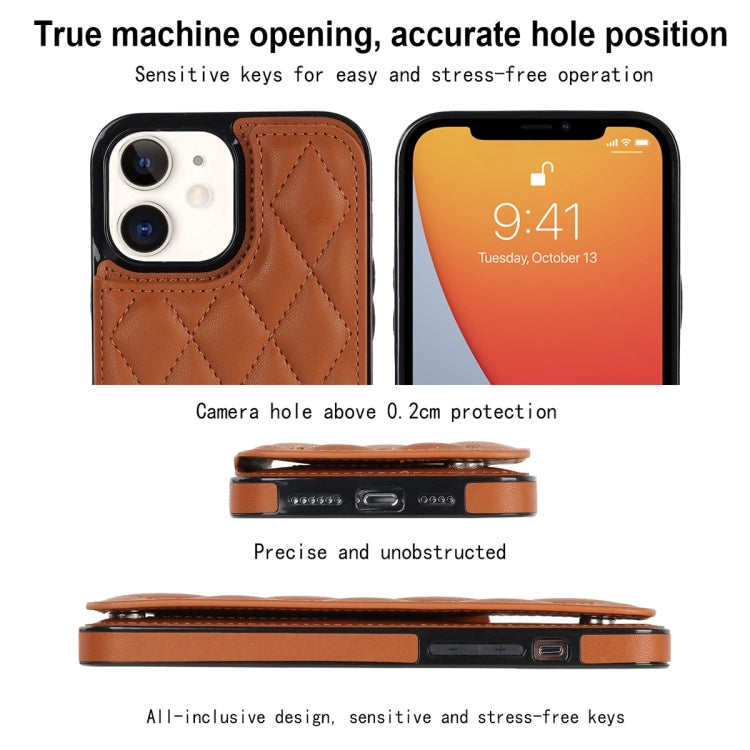 EDA004455409H_1.jpg@b2734a58ddb926f33b2610d050c8fca9