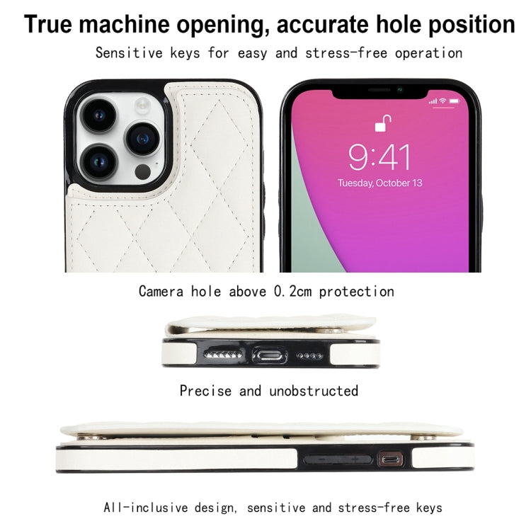 EDA004455411A_1.jpg@2ee721c1330cf82f7099dcfa5256875d