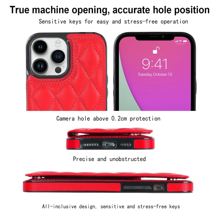 EDA004455411C_1.jpg@2de517e040f1eb7c9775ab7a5cab7555