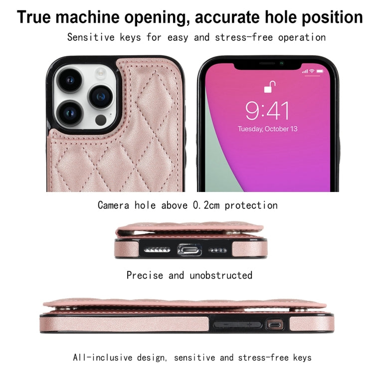 EDA004455411E_1.jpg@543375d2682e171a1747549e1c0392be