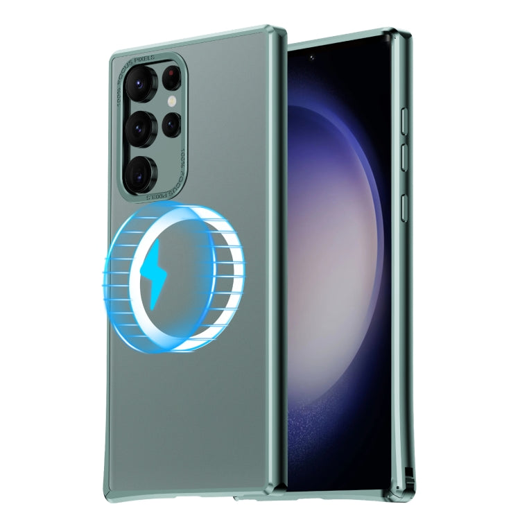 EDA004463903C.jpg@145096d1e90dd9d5ef0fa13a98d135d0