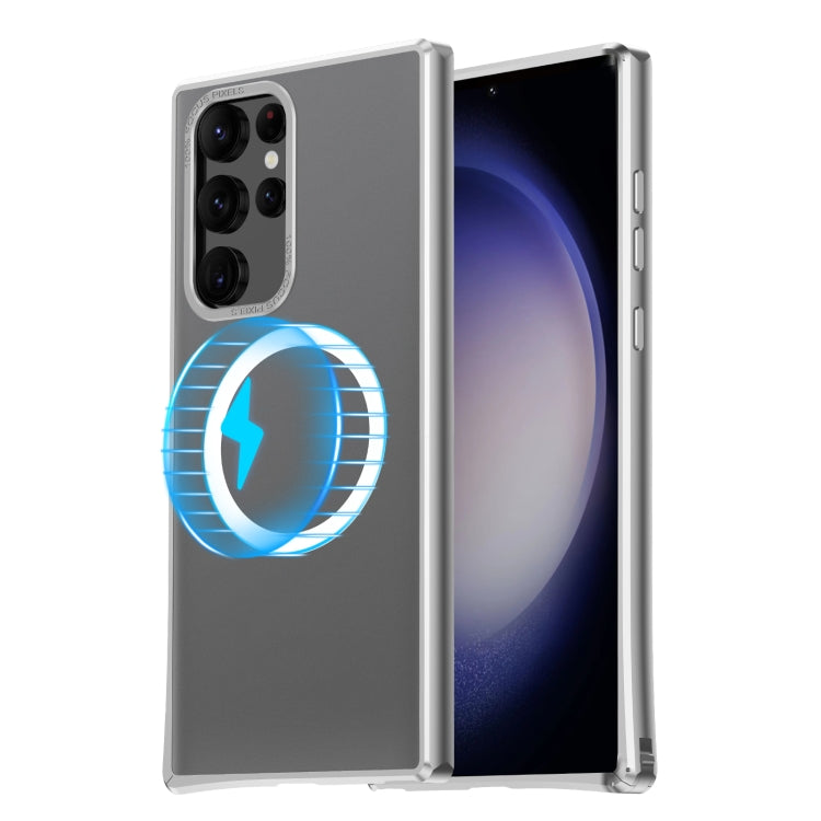 EDA004463903D.jpg@770936aeb65c701481545455dcffe4d7