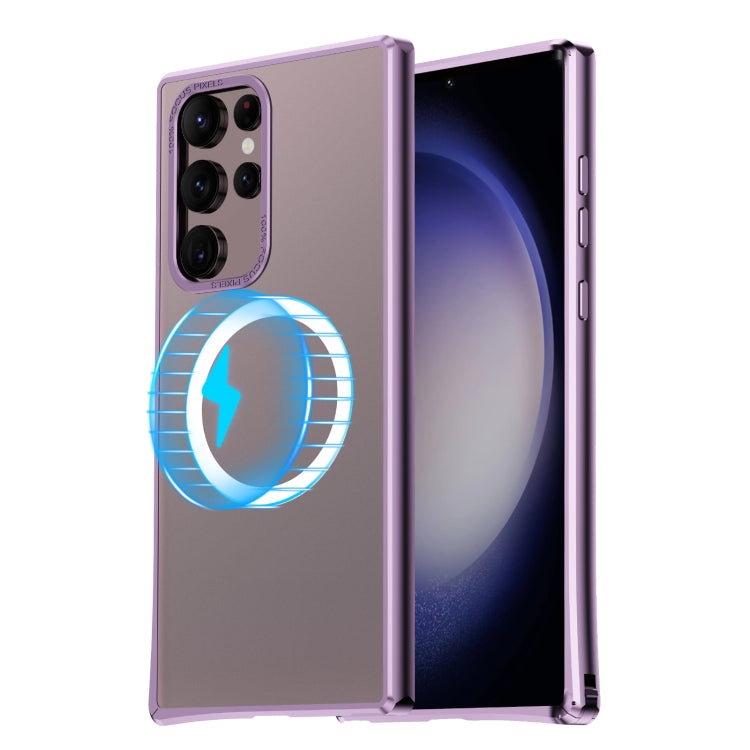 EDA004463903E.jpg@84d614b5cfb4a267808b32414e1a445e