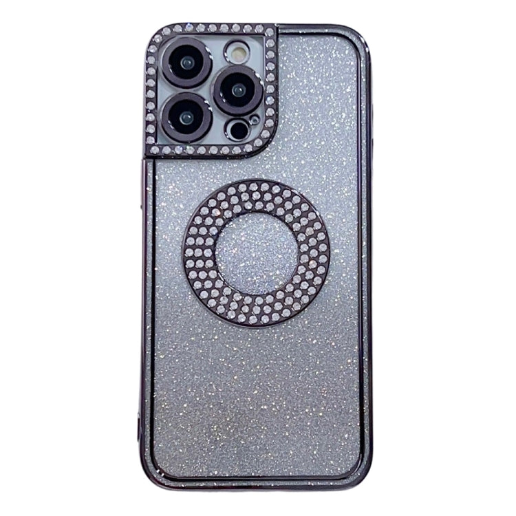 EDA004466406_B1.jpg@f8c93a46db211390e7a46721f35e701b