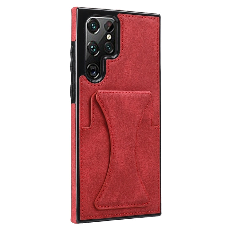 EDA004480111D_1.jpg@179a4dac5b70c8cd35a6fa1ee601f945