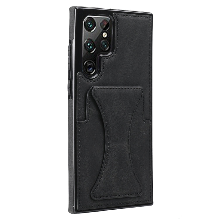 EDA004480111E_1.jpg@c1c371cf329f3ed2e04e044cd6fcddad