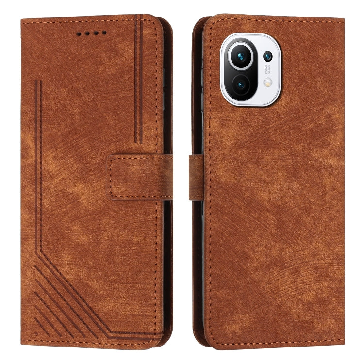 EDA004495207A_1.jpg@54bc0cdc383dbba11d22504b6330bd46