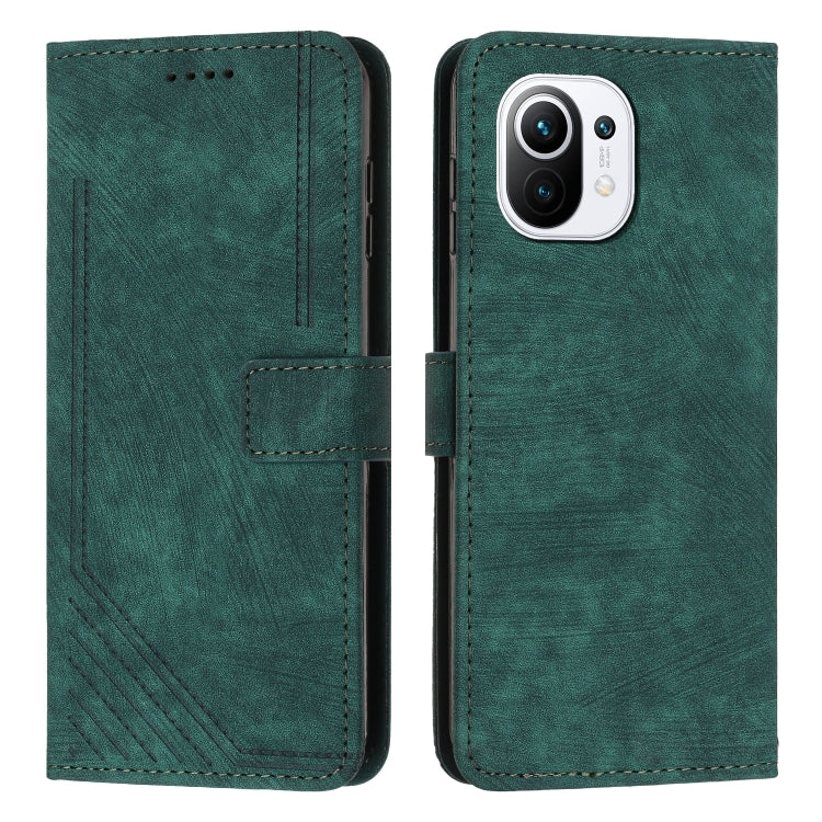 EDA004495207C_1.jpg@9a1b1553bcc6eb469f41c7741dc769d1