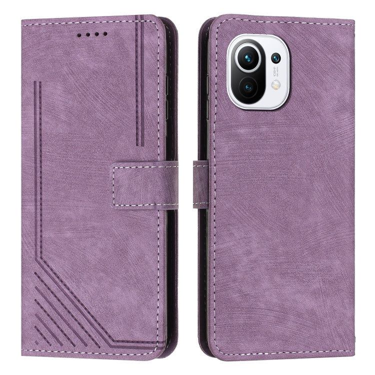 EDA004495207F_1.jpg@1ab76bb228bf0211ee2967d4d895d092