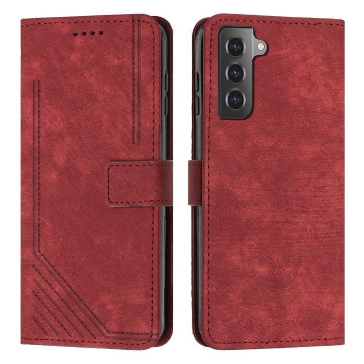 EDA004498904B_1.jpg@e77a10961654ce4ff78d8434b4f3c4ff