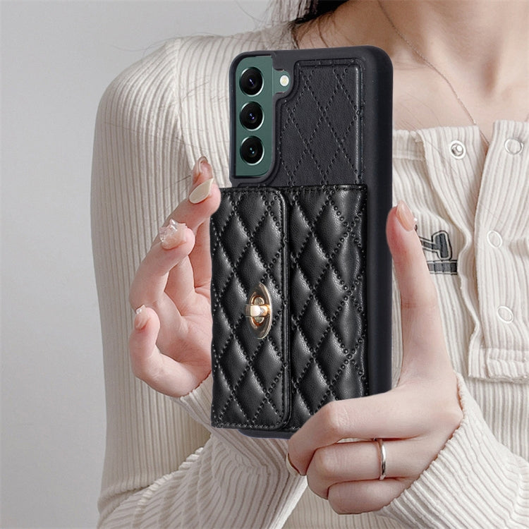 EDA004500702E_1.jpg@930bc6162f0d57647205c66837e35d58