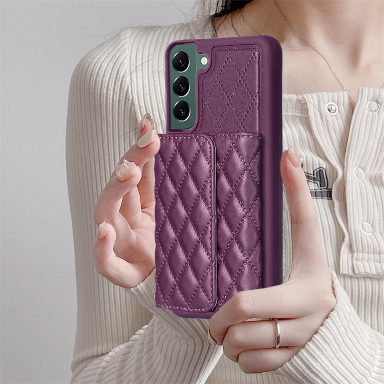 EDA004507102B_1.jpg@ecaaae6a11943d4852449c26978d97dd